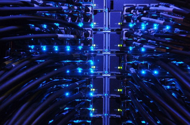 research-computing-640px research-computing-640px