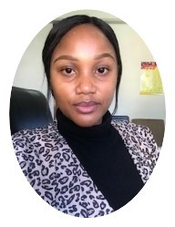 Tshepiso Dipico Tshepiso Dipico