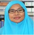 Dr Hasnah Toran Dr Hasnah Toran