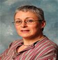 Dr Lis Lange Dr Lis Lange