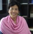 Dr Nongyao Narawat Dr Nongyao Narawat