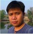 Dr Prasong Saihong Dr Prasong Saihong
