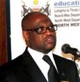 Dr Shadrack Mvula Dr Shadrack Mvula