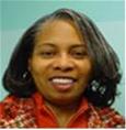 Prof Gloria Ladson-Billings Prof Gloria Ladson-Billings
