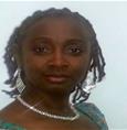 Prof Laurette S M Bristol Prof Laurette S M Bristol