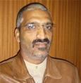 Prof M Maistry Prof M Maistry