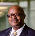 Prof Marvin Lynn Prof Marvin Lynn