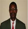 Prof Pharaoh J Mavhunga Prof Pharaoh J Mavhunga
