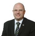 Prof Robert Balfour Prof Robert Balfour