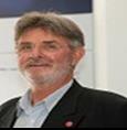 Professor John Halsey Professor John Halsey