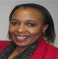 Professor Mabokang Mapesela Professor Mabokang Mapesela