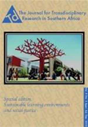 2013 Volume 9 - 3-Special Edition