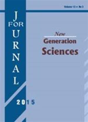New generation sciences