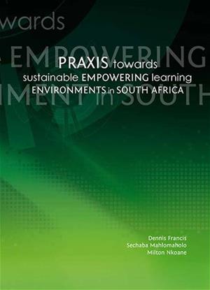 PRAXIS towards