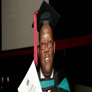 SENKONENG Kegodisitswe Gedion