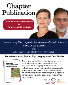 Du Plessis &amp; Loth_2025_LL changes