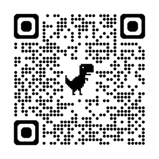 OurPlaces_qrcode_play.google.com Our Places QR code