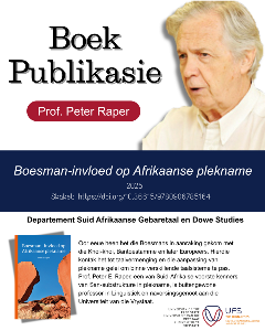 Raper_2025_Boesman-invloed