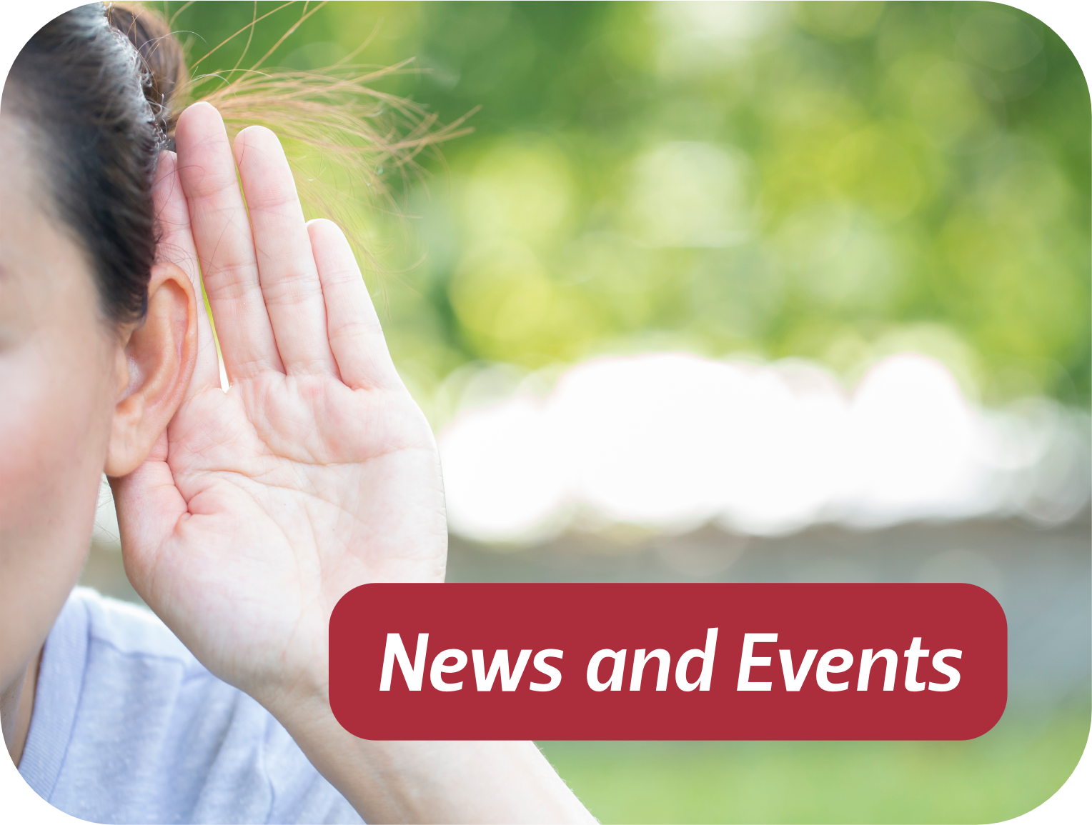 sasl news