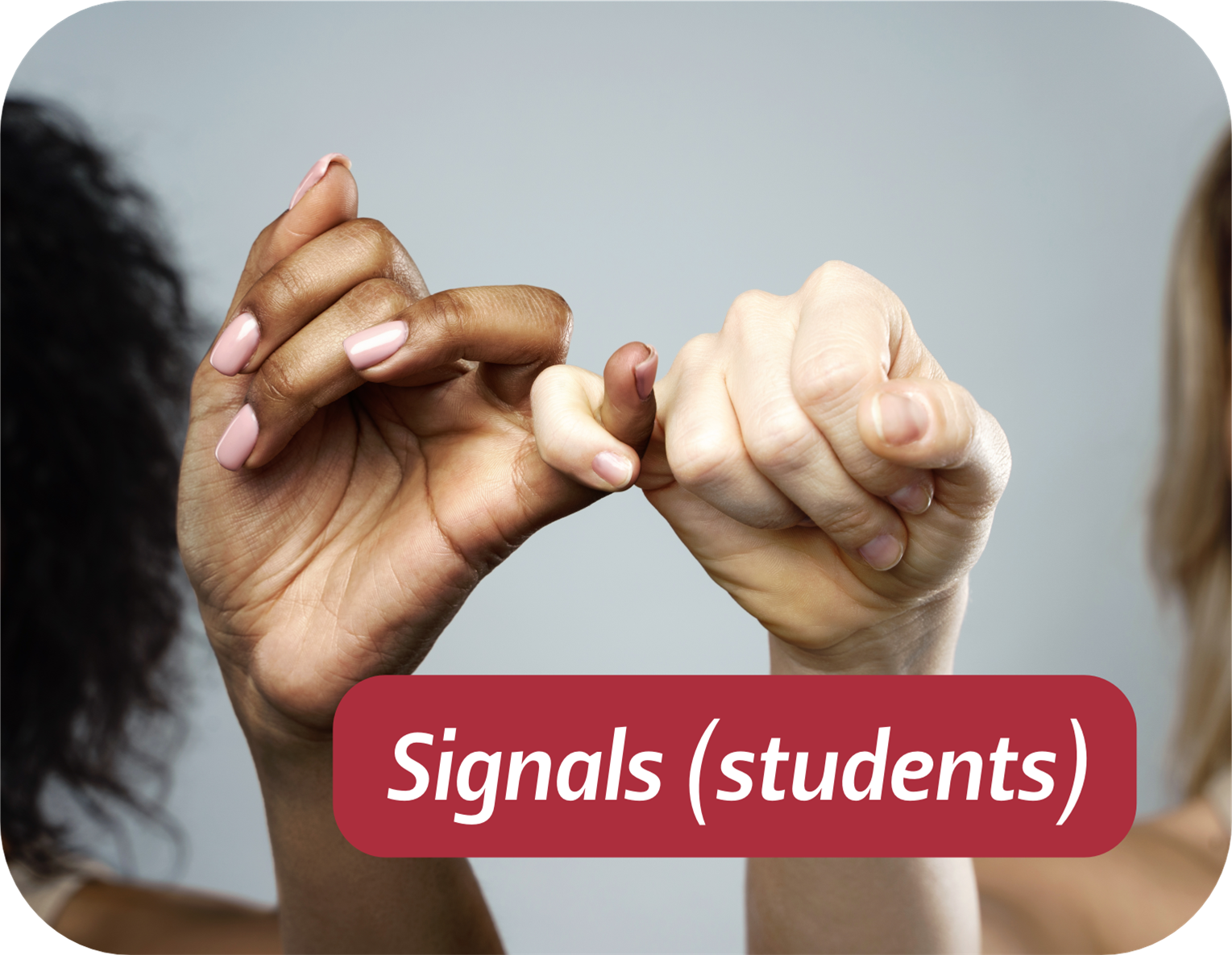 sasl signal