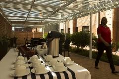 ufs-kovsie-inn-(13)