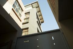 ufs-kovsie-inn-(14)