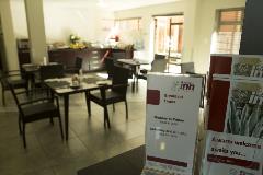 ufs-kovsie-inn-(15)