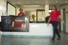 ufs-kovsie-inn-(16)