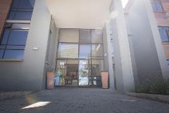 ufs-kovsie-inn-(17)