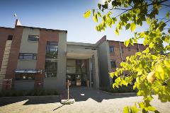 ufs-kovsie-inn-(18)