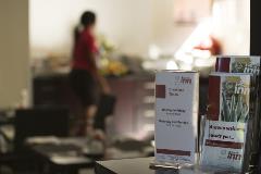 ufs-kovsie-inn-(4)