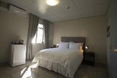 ufs-kovsie-inn-(6)
