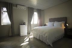ufs-kovsie-inn-(8)
