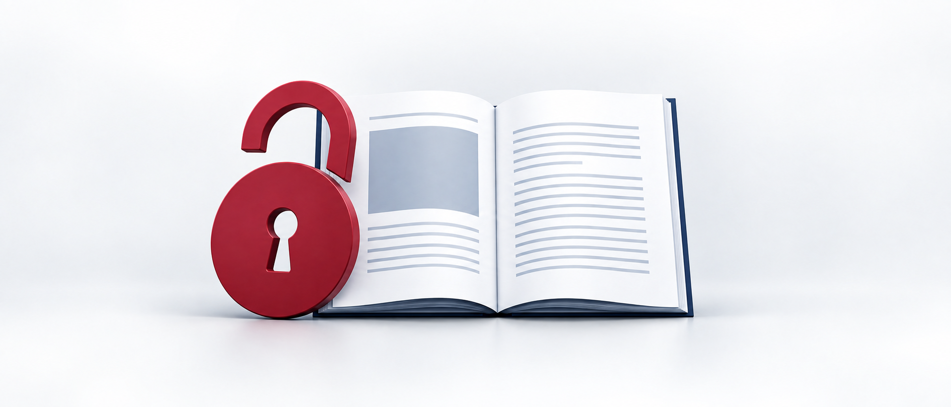 Open Access Publications Fund