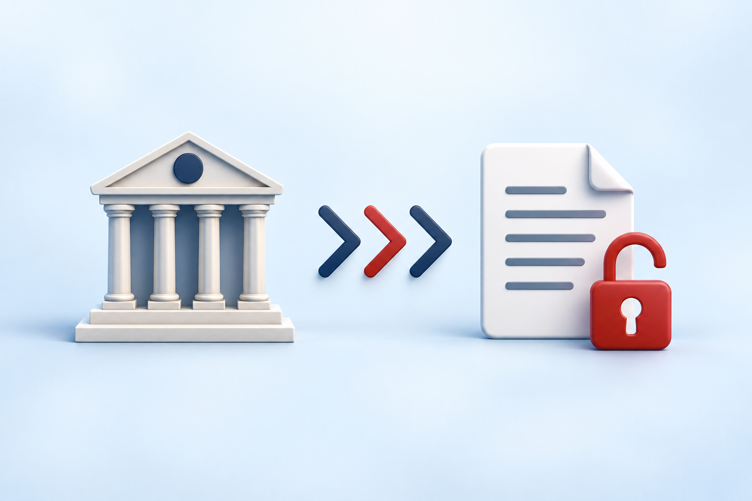 Transformative agreements supporting open access publishing