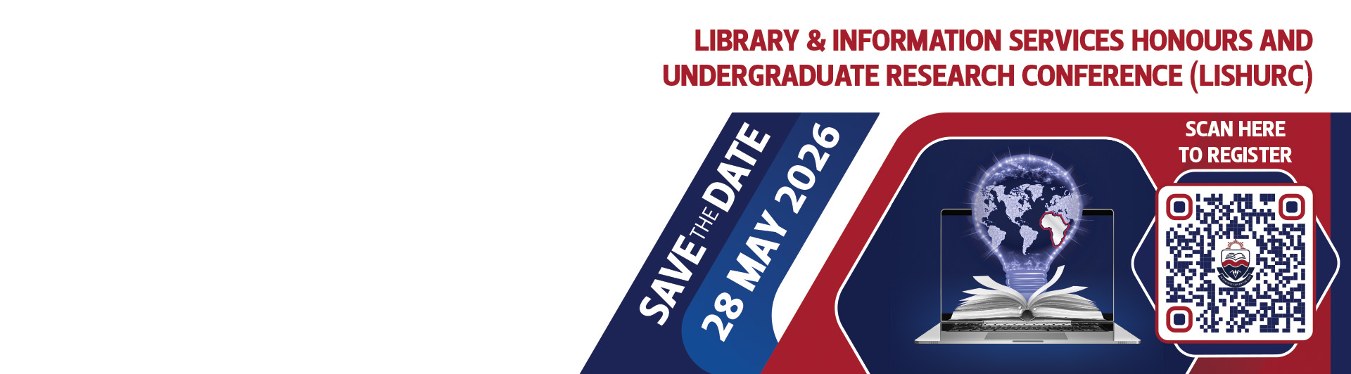 UFS - Lib LISHURC Spotlight - May 2026