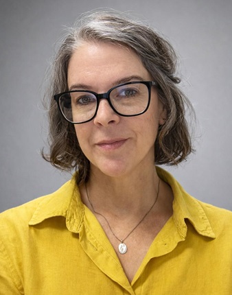 Cornelle Scheltema-Van Wyk