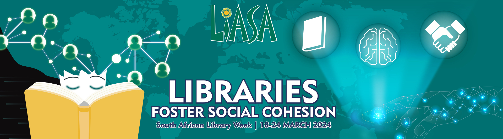 -South-African-Library-Week-2024