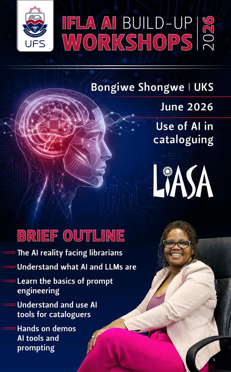 Bongiwe Shongwe - June 2026
