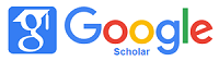 Google Scholar Google Scholar