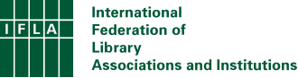IFLA_org_logo.svg