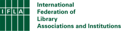 IFLA logo