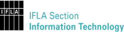 Information Technology