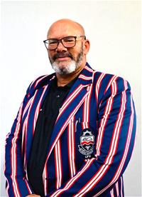 Lee Goliath
