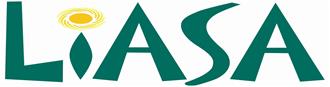 liasa_logo