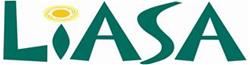 liasa_logo