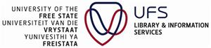 Library logo