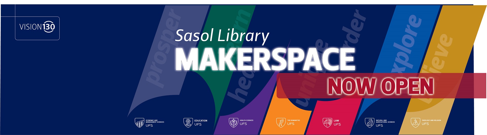 Makerspace