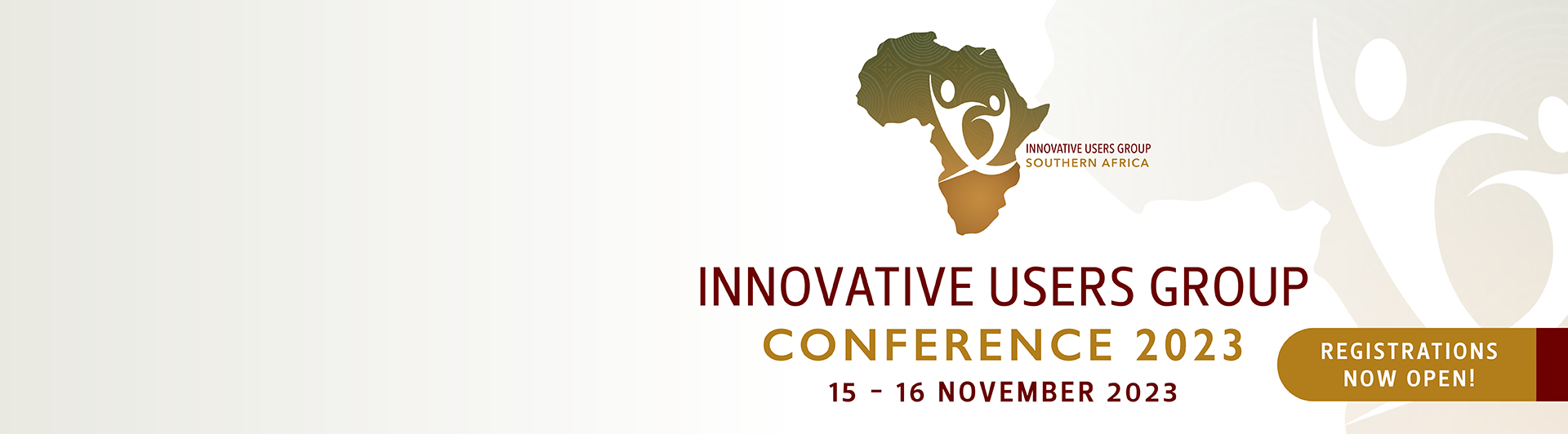 Training for students