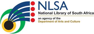 NLSA logo